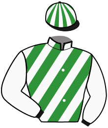 Ecurie J.-P. Barjon