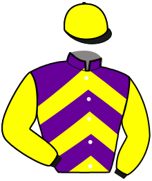 Ecurie Martial Gauvin