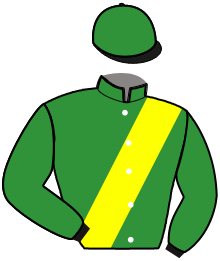 C. Chaineux