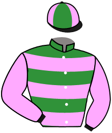 Incolinx