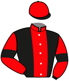 P. Quesnel