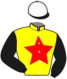 De Vlaschaard Nv