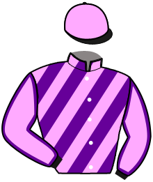 Ecurie des Pommiers