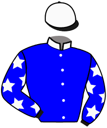 R.c.m. Knipscheer