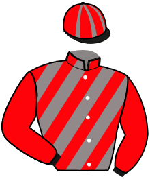 Ecurie Streamline