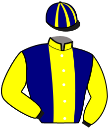Ecurie Simplice