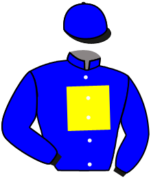 Remington Oaks Stables And Steve