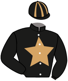 Ecurie Santamaria