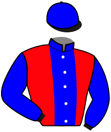 Ch. Dagnicourt