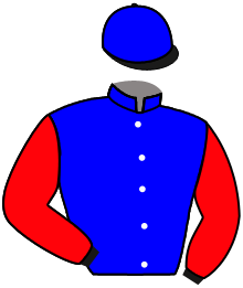 Juvenal Diaz