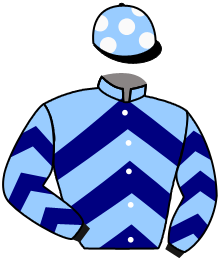 Lord Daresbury