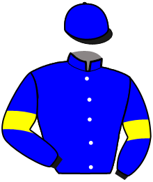 Di Nardo Antonio