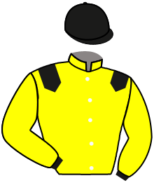 James Boughey & Partners