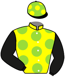 L. Mirto