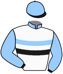 El Bubi