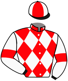 Roxholme Racing