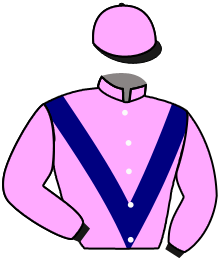 Ja.pigeon/F.monfort Sas