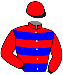 L. Guilloux