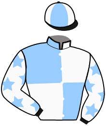 Ecurie Numbria Star