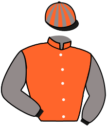 O.morisse/C.geoffroy