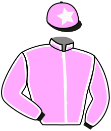 Mme L.charital/J.boisnard