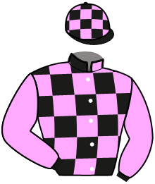Ecurie des Charmes