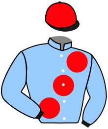 P. Piochaud