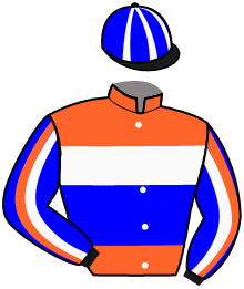 R.t. de Vlieger