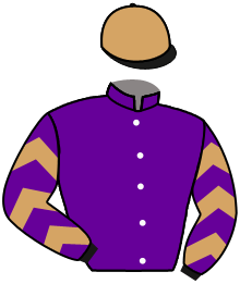 J.le Stang