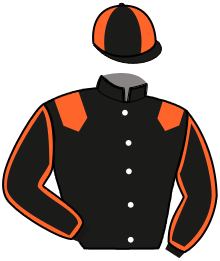 H. Le Bec