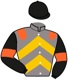 Margal