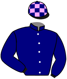 N. Caullery