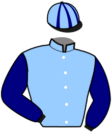 Ec. Jb Lemoine