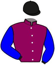 G. Masschaele