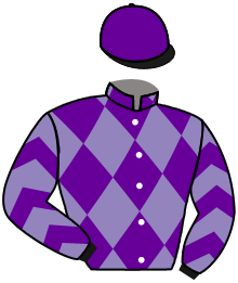 Harold Lerner Llc, Nehoc Stables