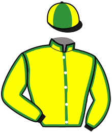 Ecurie Régis Maurice