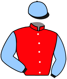 Allan Kerr & Partner