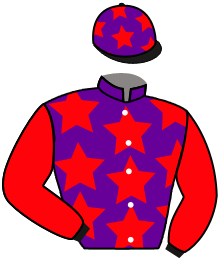 P. B. Dreeling