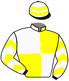 Donnchadh Doyle