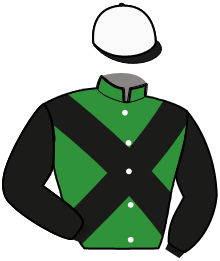 Stal Veerlehoeve