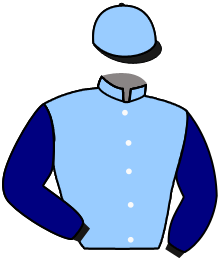 Sm.aguinsaca Armijos