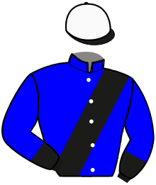 Stal Bianco
