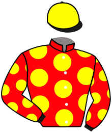 Tresiete