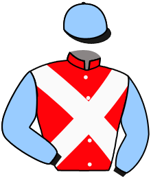 Ridge House Stables Ltd