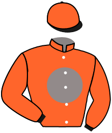 Ecurie Extra Ball