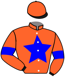 A.noval Barrena