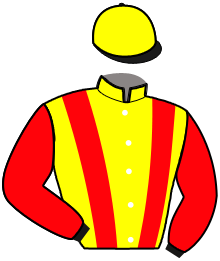 L. Rivron