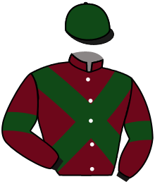 Salamanca