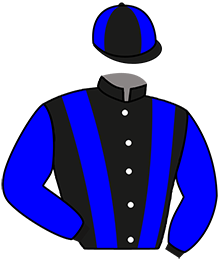Principe Nahuel