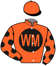 Winning Move Stable